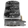 Видеокарта ZOTAC (ZT-D40700D-10P) GeForce RTX 4070 12GB TRINITY Black