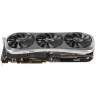 Видеокарта ZOTAC (ZT-D40700D-10P) GeForce RTX 4070 12GB TRINITY Black