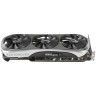 Видеокарта ZOTAC (ZT-D40700D-10P) GeForce RTX 4070 12GB TRINITY Black
