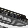 Видеокарта ZOTAC (ZT-D40700D-10P) GeForce RTX 4070 12GB TRINITY Black