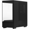 Компьютерный корпус Zalman TG ARGB Black (P30 Black)