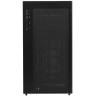 Компьютерный корпус Zalman TG ARGB Black (P30 Black)