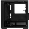 Компьютерный корпус Zalman TG ARGB Black (P30 Black)