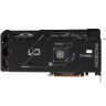 Видеокарта ASUS (DUAL-RX7900GRE-O16G) Radeon RX 7900 GRE 16GB OC 90YV0J90-M0NA00