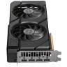 Видеокарта ASUS (DUAL-RX7900GRE-O16G) Radeon RX 7900 GRE 16GB OC 90YV0J90-M0NA00
