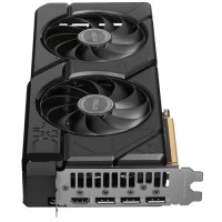 Видеокарта ASUS (DUAL-RX7900GRE-O16G) Radeon RX 7900 GRE 16GB OC 90YV0J90-M0NA00