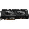 Видеокарта ASUS (DUAL-RX7900GRE-O16G) Radeon RX 7900 GRE 16GB OC 90YV0J90-M0NA00