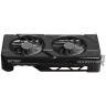 Видеокарта ASUS (DUAL-RX7900GRE-O16G) Radeon RX 7900 GRE 16GB OC 90YV0J90-M0NA00