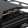 Видеокарта ASUS (DUAL-RX7900GRE-O16G) Radeon RX 7900 GRE 16GB OC 90YV0J90-M0NA00