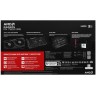 Видеокарта ASUS (DUAL-RX7900GRE-O16G) Radeon RX 7900 GRE 16GB OC 90YV0J90-M0NA00