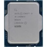 Процессор Intel Core i9 14900KF OEM CM8071505094018
