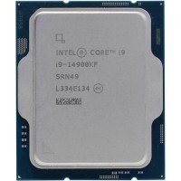 Процессор Intel Core i9 14900KF OEM CM8071505094018