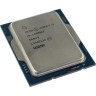 Процессор Intel Core i9 14900KF OEM CM8071505094018