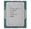 Процессор Intel Core i9 14900KF OEM CM8071505094018