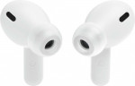 Беспроводные наушники TWS JBL Wave 200 TWS белая