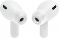 Беспроводные наушники TWS JBL Wave 200 TWS белая