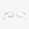 Беспроводные наушники TWS JBL Wave 200 TWS белая