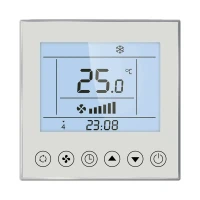 Канальный кондиционер EcoClima ECLMD-TC48/4R1