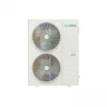 Канальный кондиционер EcoClima ECLMD-TC48/4R1
