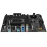 Материнская плата ASRock B760M PG LIGHTNING (PCIe Gen5)