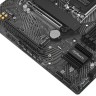Материнская плата ASRock B760M PG LIGHTNING (PCIe Gen5)
