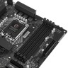 Материнская плата ASRock B760M PG LIGHTNING (PCIe Gen5)