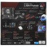 Материнская плата ASRock B760M PG LIGHTNING (PCIe Gen5)