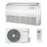 Напольно-потолочный кондиционер Energolux SACF18D6-A / SAU18U6-A