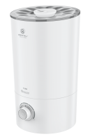 Бытовой увлажнитель серии TUBE RUH-TB300/4.0M-WT
