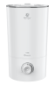 Бытовой увлажнитель серии TUBE RUH-TB300/4.0M-WT
