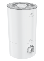 Бытовой увлажнитель серии TUBE RUH-TB300/4.0M-WT