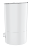 Бытовой увлажнитель серии TUBE RUH-TB300/4.0M-WT