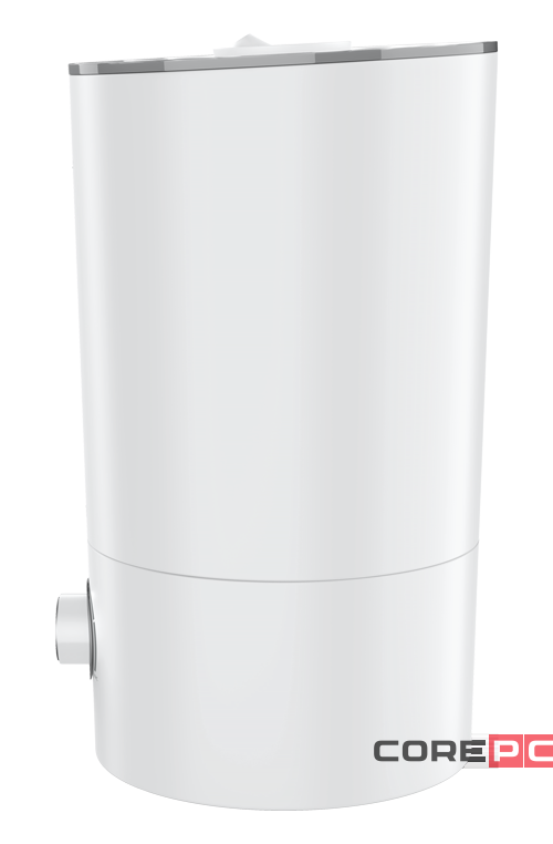 Бытовой увлажнитель серии TUBE RUH-TB300/4.0M-WT