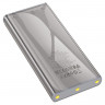 Powerbank Hoco J103 10000mAh 2USB/1С 22.5W серый