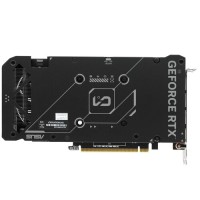 Видеокарта ASUS (DUAL-RTX4060TI-A16G) GeForce RTX 4060 TI 16GB D6 90YV0JH7-M0NA00