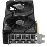 Видеокарта ASUS (DUAL-RTX4060TI-A16G) GeForce RTX 4060 TI 16GB D6 90YV0JH7-M0NA00