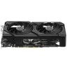 Видеокарта ASUS (DUAL-RTX4060TI-A16G) GeForce RTX 4060 TI 16GB D6 90YV0JH7-M0NA00