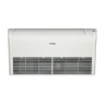 Напольно-потолочный кондиционер Haier AC105S2SH2FA / 1U105S2SQ1FA