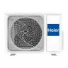 Напольно-потолочный кондиционер Haier AC105S2SH2FA / 1U105S2SQ1FA