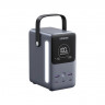 Powerbank Ugreen PB770 48000mAh 2USB/3C 300W серый