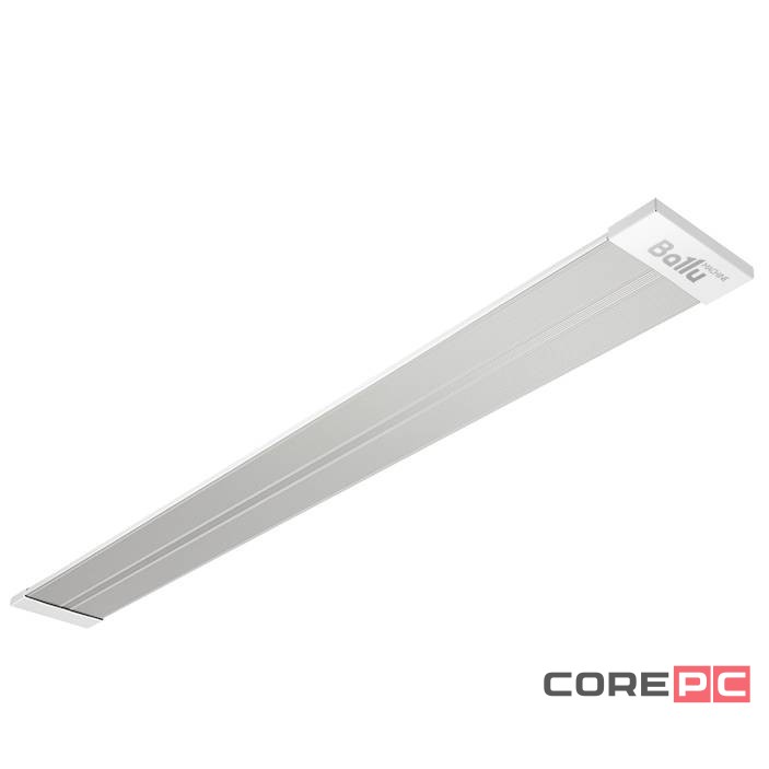 Обогреватель инфракрасный BALLU BIH-AP4-0.6-W