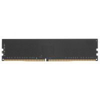 Оперативная память 16 Gb 2666 MHz PATRIOT (PSD416G266681S)
