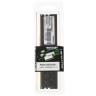 Оперативная память 16 Gb 2666 MHz PATRIOT (PSD416G266681S)