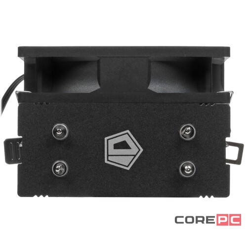 Кулер для процессора ID-COOLING SE-902-SD V3