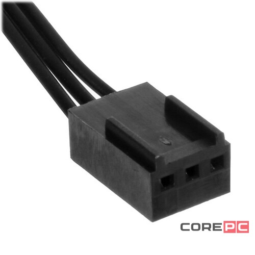 Кулер для процессора ID-COOLING SE-902-SD V3