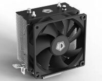 Кулер для процессора ID-COOLING SE-902-SD V3