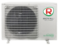 Инверторная сплит-система кассетного типа серии COMPETENZA DC EU Inverter 2023 CO-4C 48HNBI /CO-4C/pan 8D2 /CO-E 48HNBI (комплект)