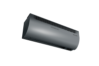 Тепловая завеса ZVV-1.0E6SG