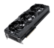 Видеокарта Palit (NE7507T019T2-GB2031A) GeForce RTX 5070 Ti 16GB GAMINGPRO