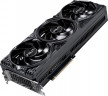 Видеокарта Palit (NE7507T019T2-GB2031A) GeForce RTX 5070 Ti 16GB GAMINGPRO